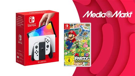 nintendo switch kaufen media markt.